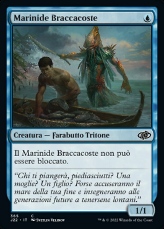 Marinide Braccacoste