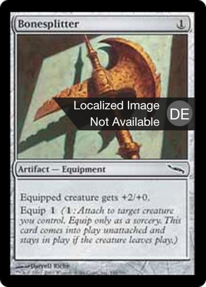 Knochenbrecher