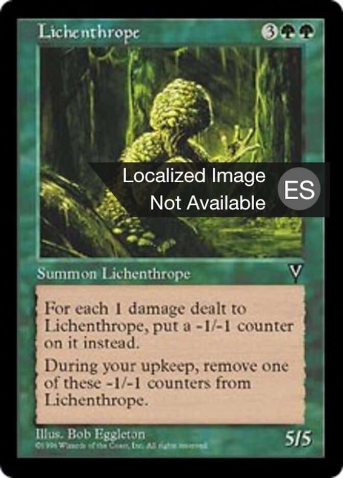 Liquéntropo
