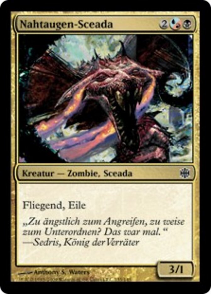 Nahtaugen-Sceada
