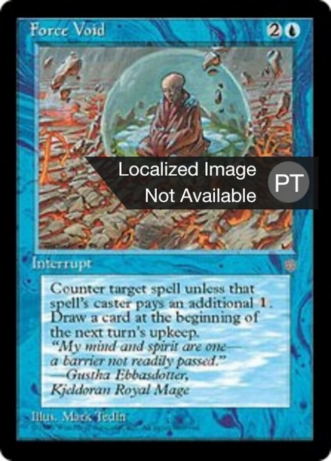 Domo de Energia