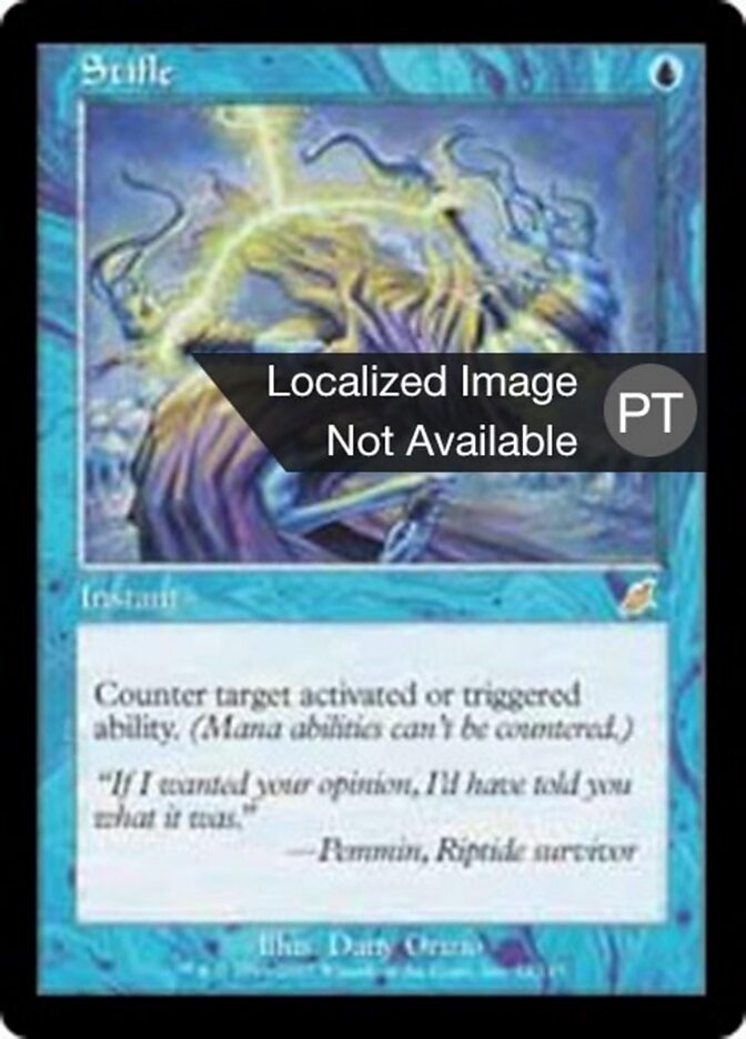 Asfixiar