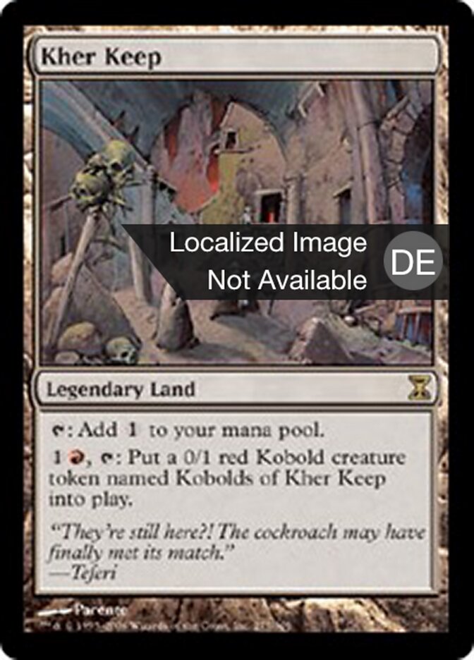 Kherburg