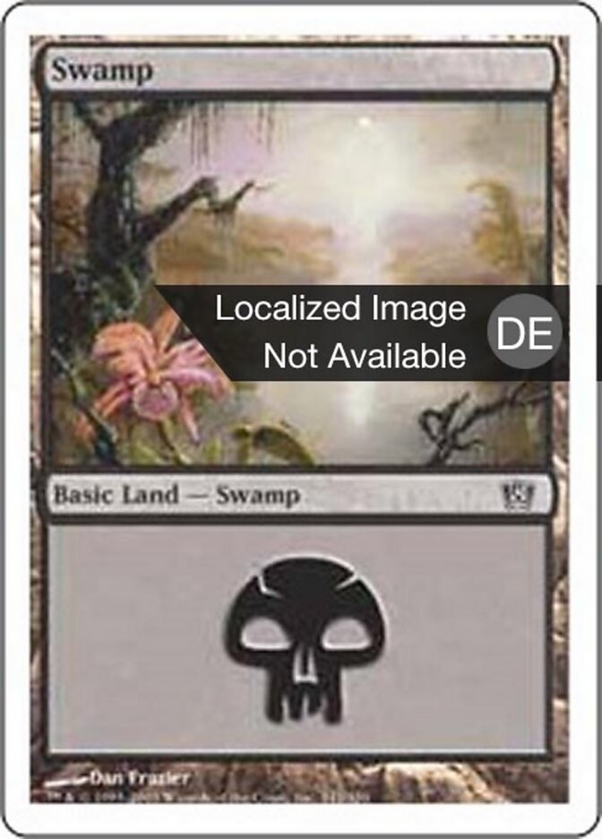 Sumpf