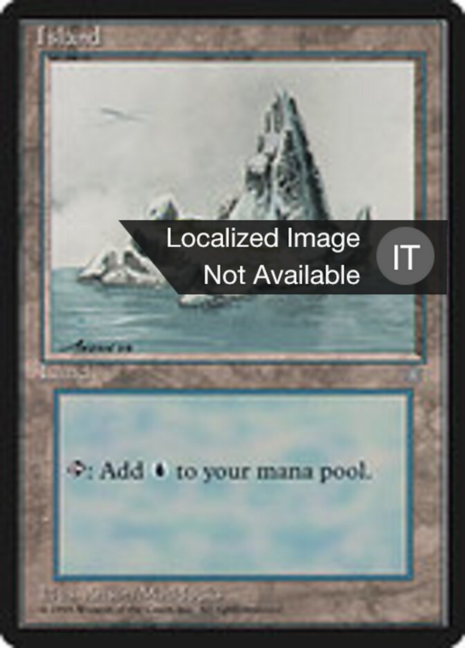 Isola