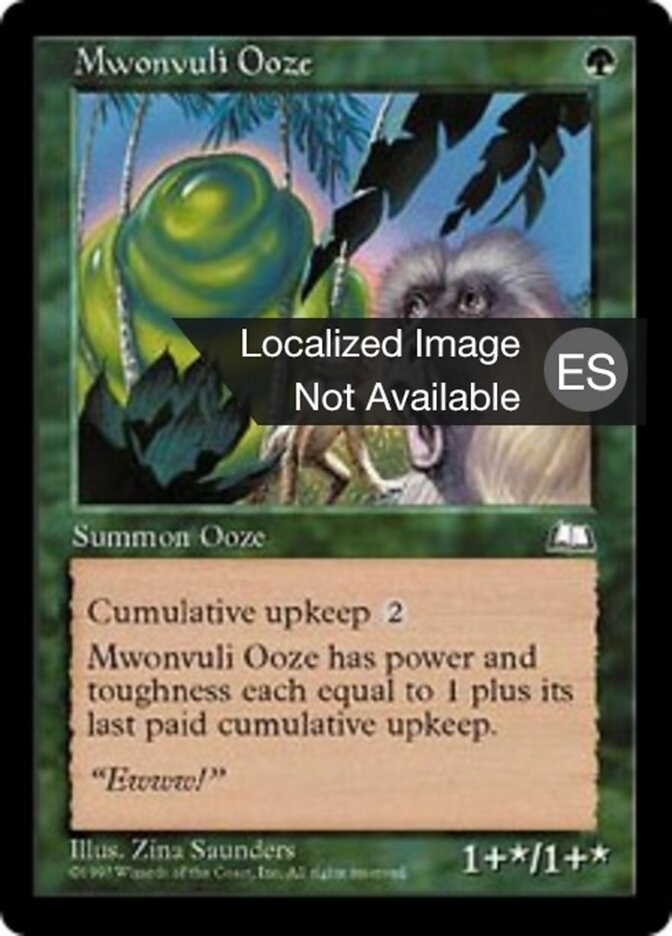 Cieno de Mwonvuli