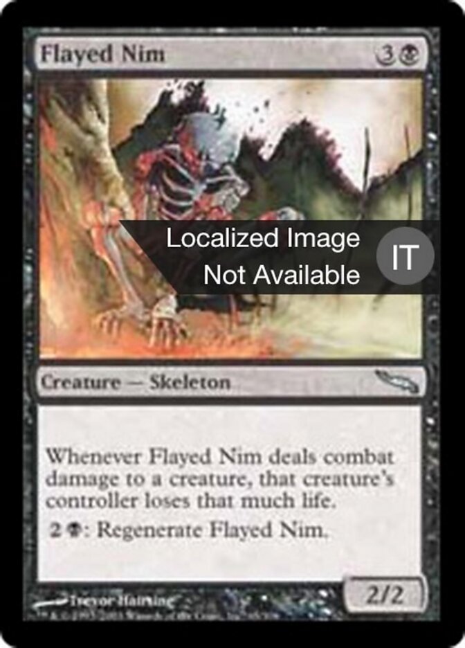 Nim Scorticato