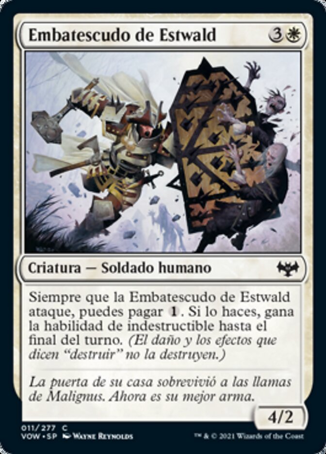 Embatescudo de Estwald