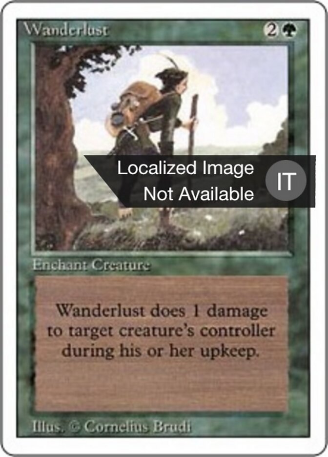 Vagabondare