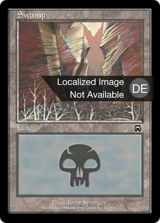 Sumpf