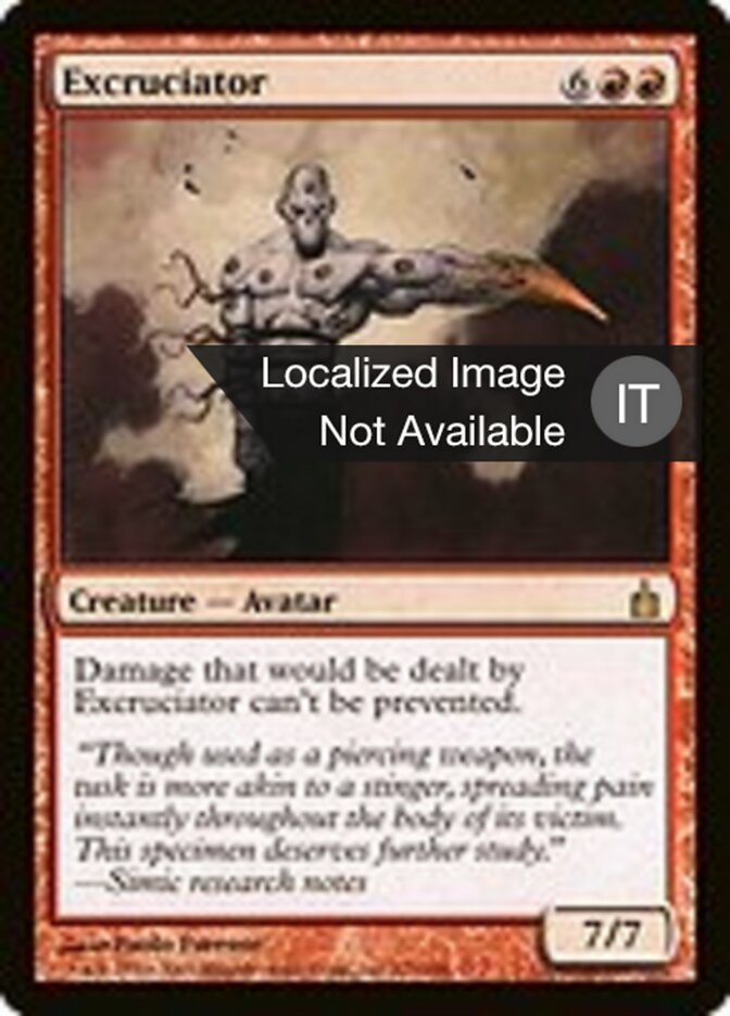 Tormentatore