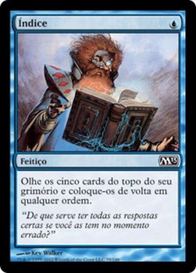 Índice