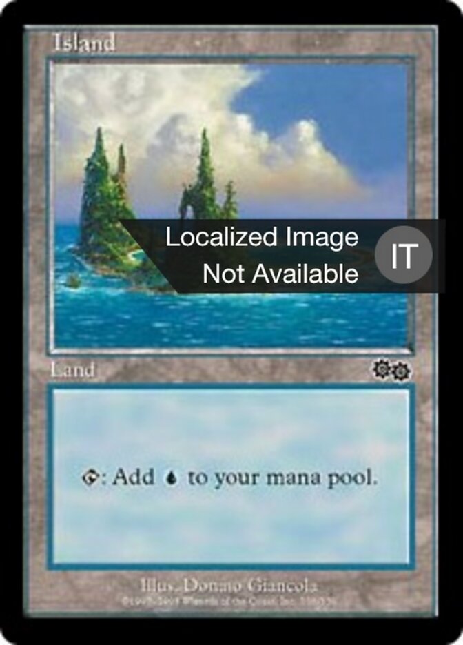 Isola