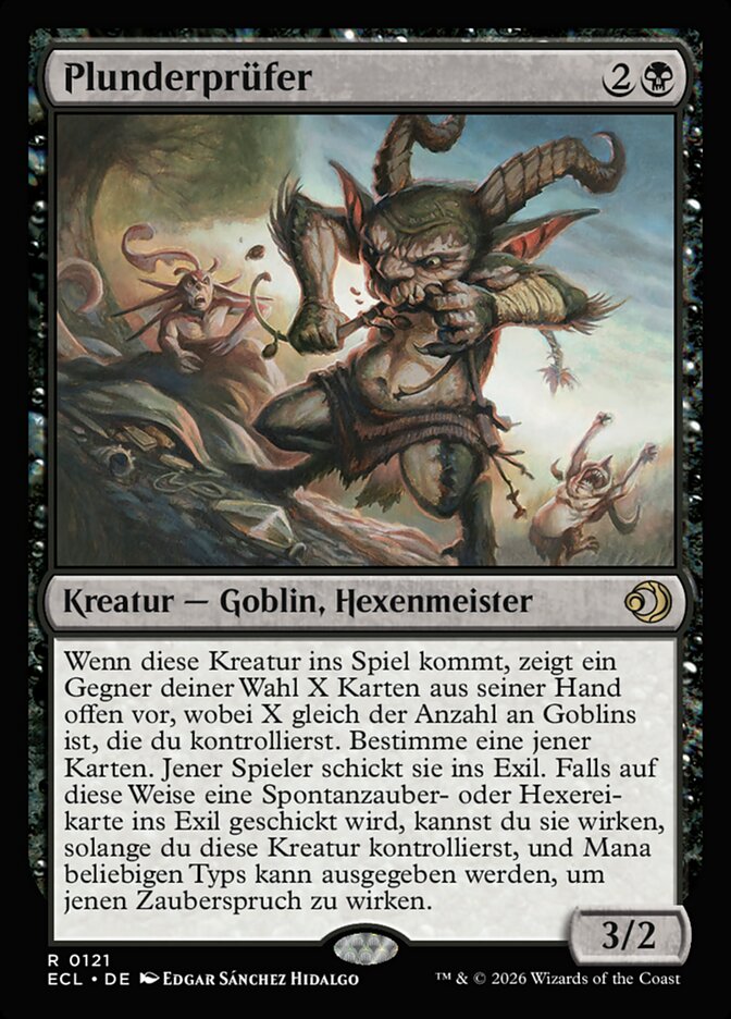 Plunderprüfer