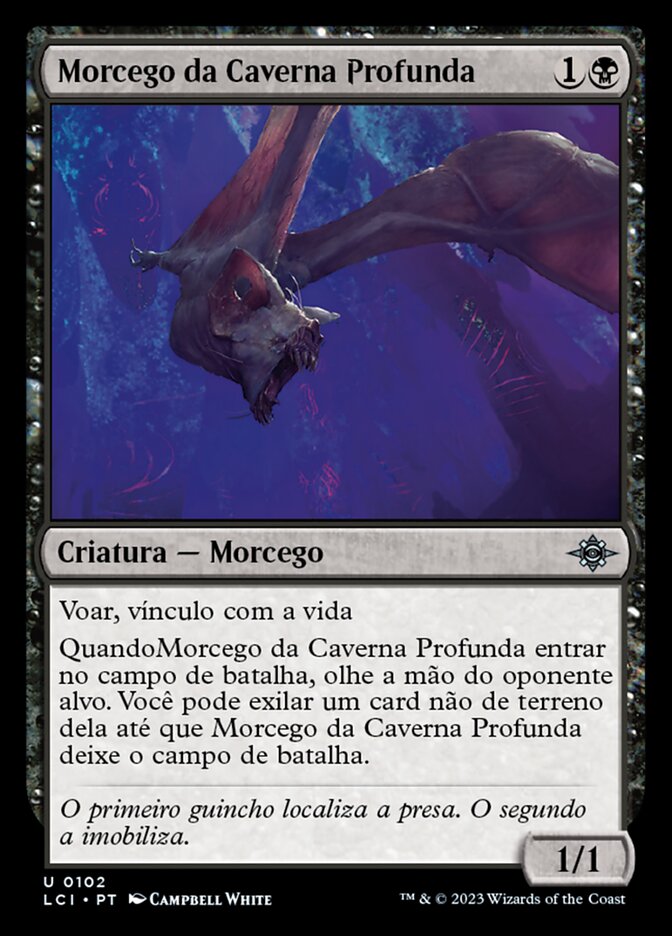 Morcego-das-cavernas-profundas