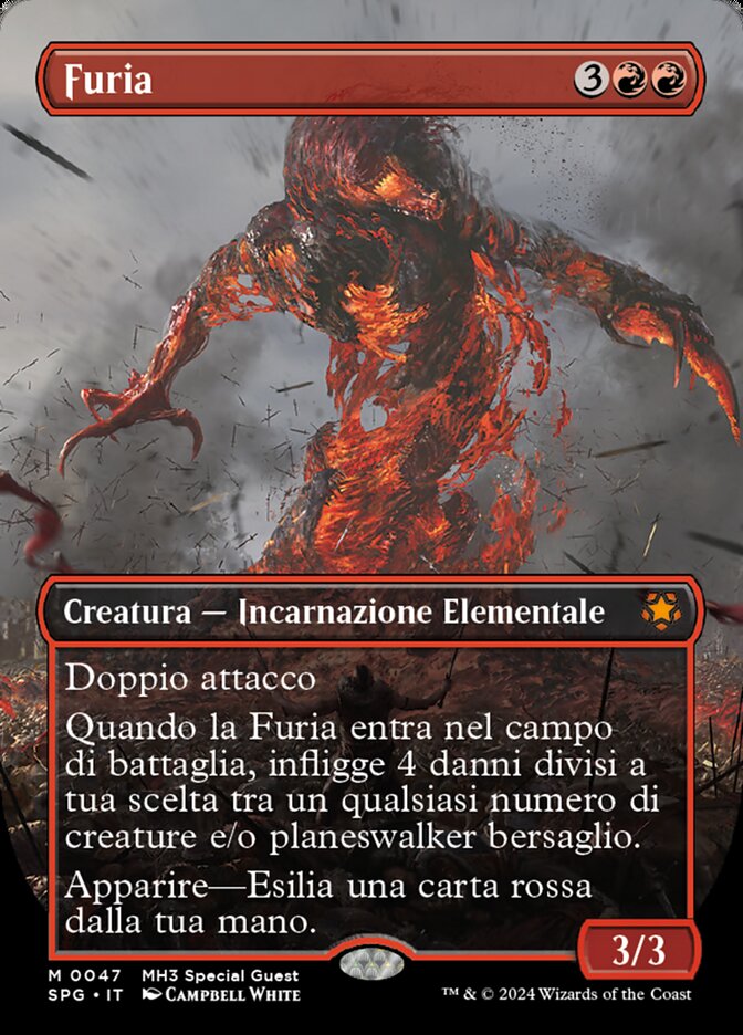 Furia