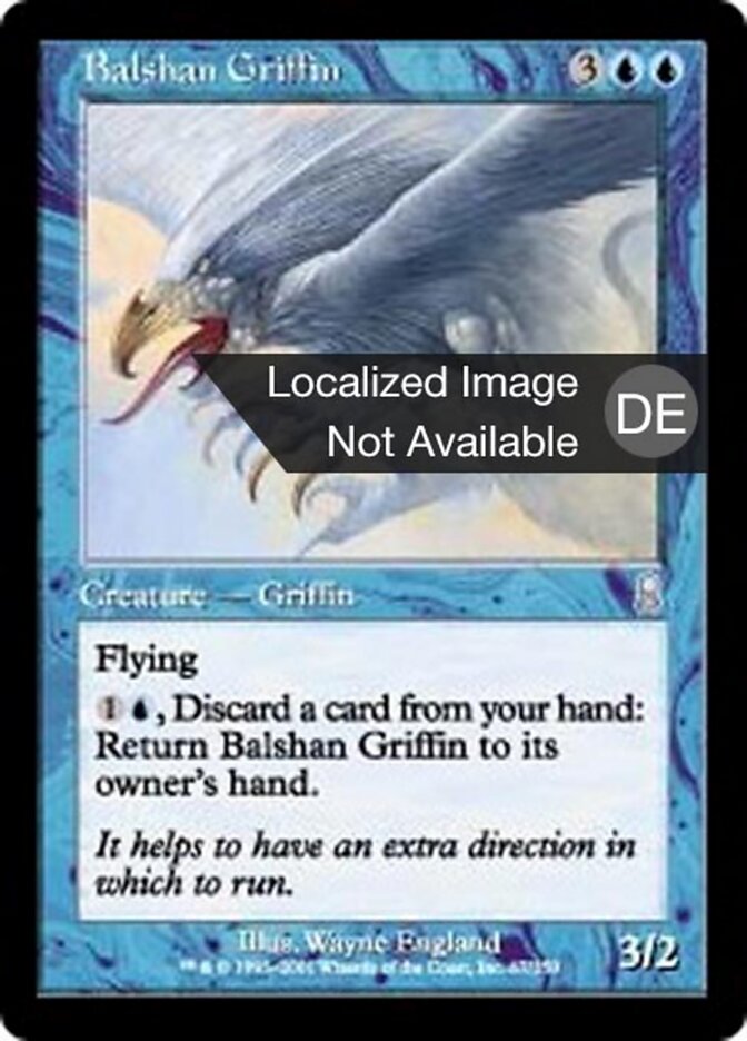 Balshan-Greif