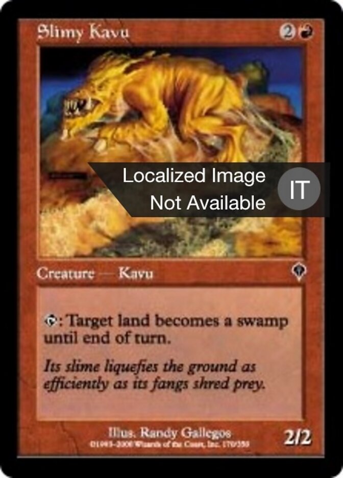 Kavu Bavoso