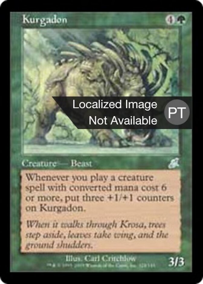 Kurgadonte