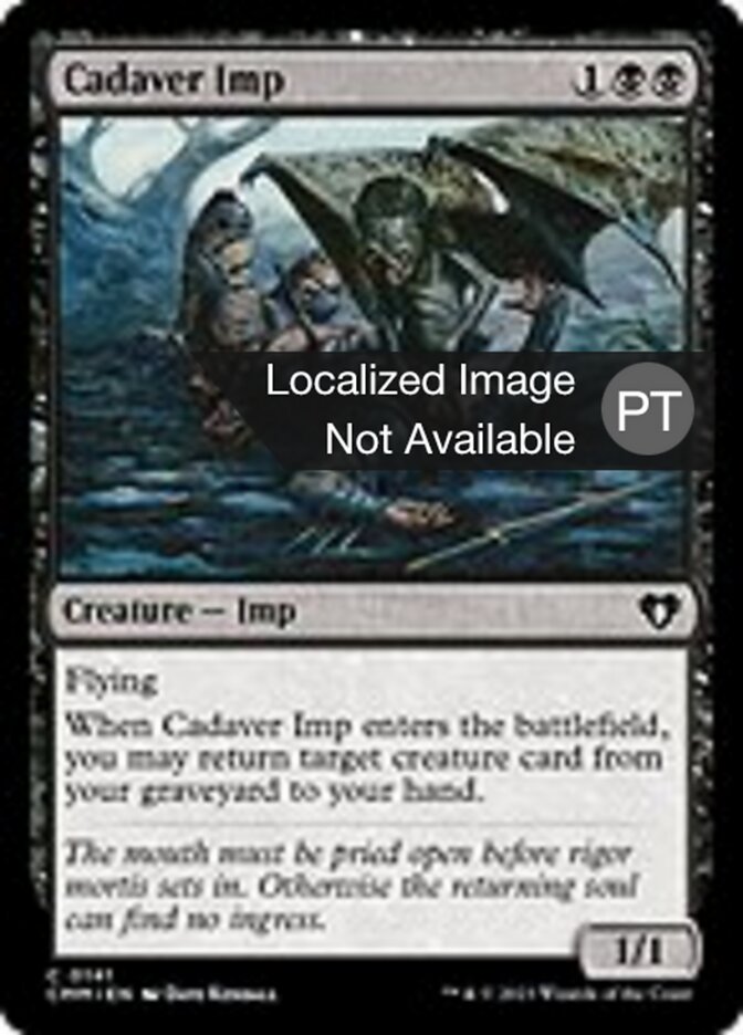 Diabrete dos Cadáveres