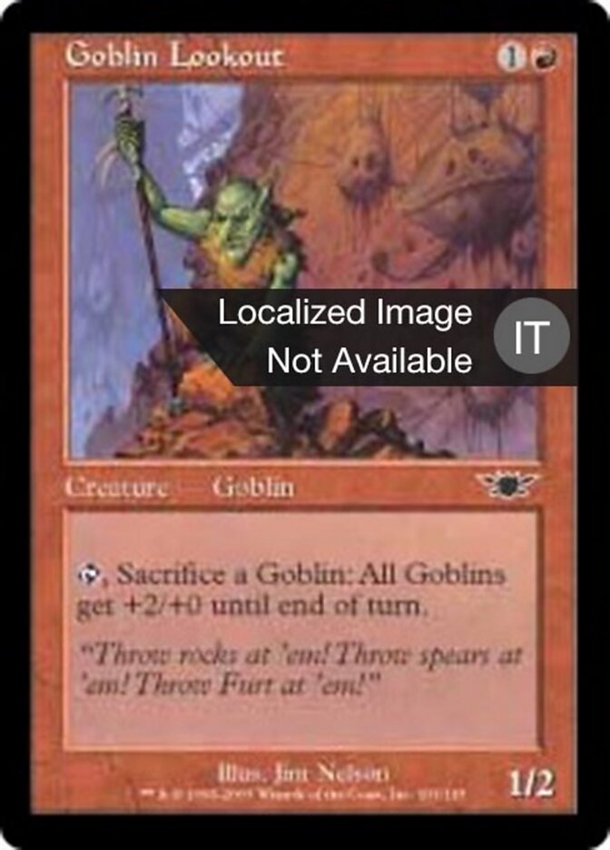 Osservatorio Goblin