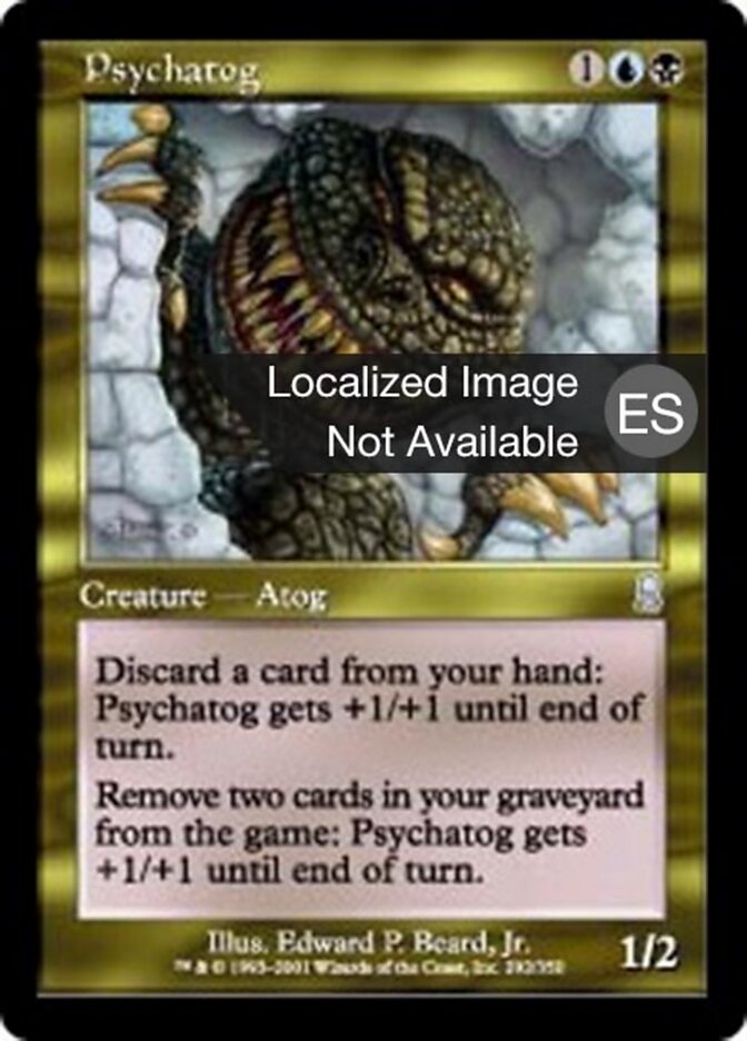 Psiqueatog