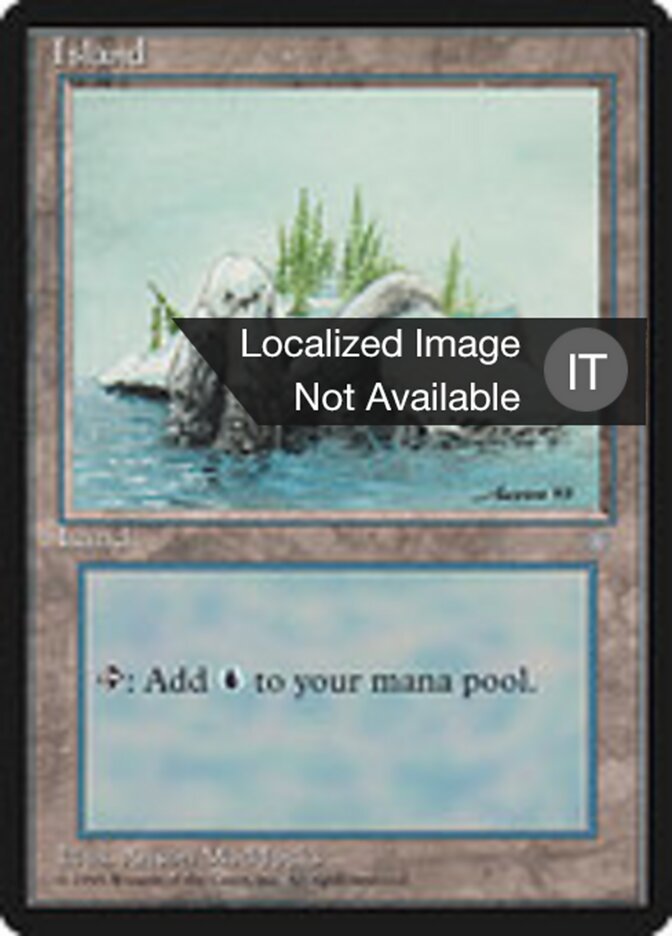 Isola