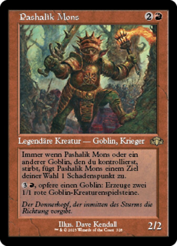 Pashalik Mons