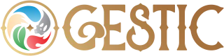 Gestic